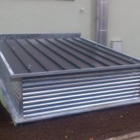 Heizraumabdeckung 01